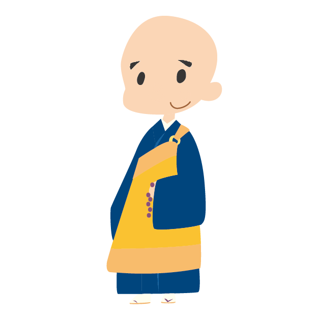 うさぎの数え方はなんで 羽 なの Kamos Blog